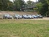 Mercedes Benz World and Brooklands 20th September-copy-picture-053.jpg