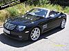 Startech edition crossfire convertible for sale-1870089-2-1-.jpg