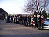 January 30th Meet-100_1320.jpg