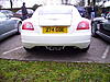 January 30th Meet-100_1315.jpg