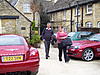 January 30th Meet-100_1309.jpg
