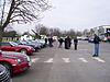 Hendon Meet-100_1324.jpg