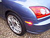 Replacment Side Reflectors-100_1212.jpg