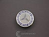 wheel centers-2358-mercedes-benz-caps.jpg