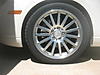 wheel centers-img_1079.jpg