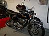 Ace Cafe and LMM 22nd October 2011-norton-004.jpg