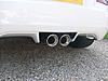 Magnaflow Catback Exhaust-1.jpg