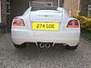 Magnaflow Catback Exhaust-2.jpg
