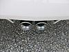 Magnaflow Catback Exhaust-3.jpg