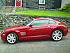 Some pictures of my car-sam_0128.jpg