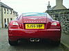 Some pictures of my car-sam_0134.jpg