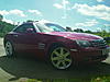 Some pictures of my car-sam_0041.jpg