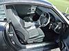 Newbie - Pics of my XF!-crossfire-interior.jpg