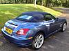 New Soft top -  BAS International.-crossfir.jpeg