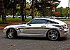 Re-Spray-134181-large-04_chrysler-crossfire-chrome-worth-vinyl-wrap.jpg