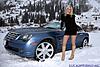 Christmas Pic's-blonde_car_stuck_girl_stuck_in_snow_020.jpg