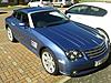 2008 Crossfire coupe - Scotland-20140418_153958.jpg