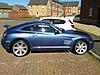 2008 Crossfire coupe - Scotland-20140418_153948.jpg