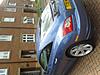 2008 Crossfire coupe - Scotland-20140619_133326.jpg