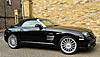 Srt-6 roadster for sale-dscn0786.jpg