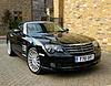Srt-6 roadster for sale-dscn0788.jpg