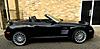 Srt-6 roadster for sale-dscn0793.jpg