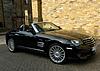 Srt-6 roadster for sale-dscn0794.jpg