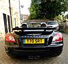 Srt-6 roadster for sale-dscn0797.jpg