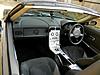 Srt-6 roadster for sale-dscn0799.jpg