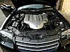 Srt-6 roadster for sale-dscn0801.jpg