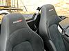 Srt-6 roadster for sale-dscn0804.jpg