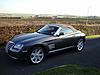 FOR SALE UK - Low Mileage Xfire Roadster-dsc08775-1024x768-.jpg
