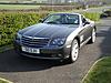 FOR SALE UK - Low Mileage Xfire Roadster-dsc08885-1024x768-.jpg