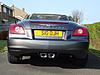FOR SALE UK - Low Mileage Xfire Roadster-dsc08873-1024x768-.jpg