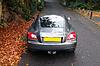 I am now a newbie Crossfire owner...almost-xfire3.jpg