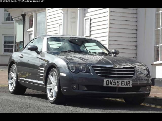 Name:  V__9630.jpg
Views: 107
Size:  75.4 KB