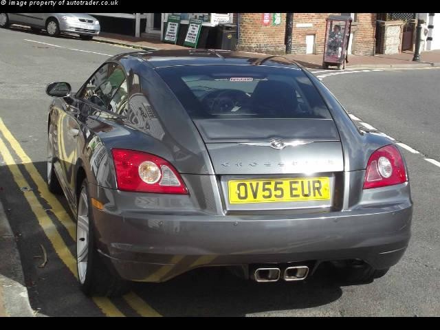 Name:  V__3C81.jpg
Views: 120
Size:  78.9 KB