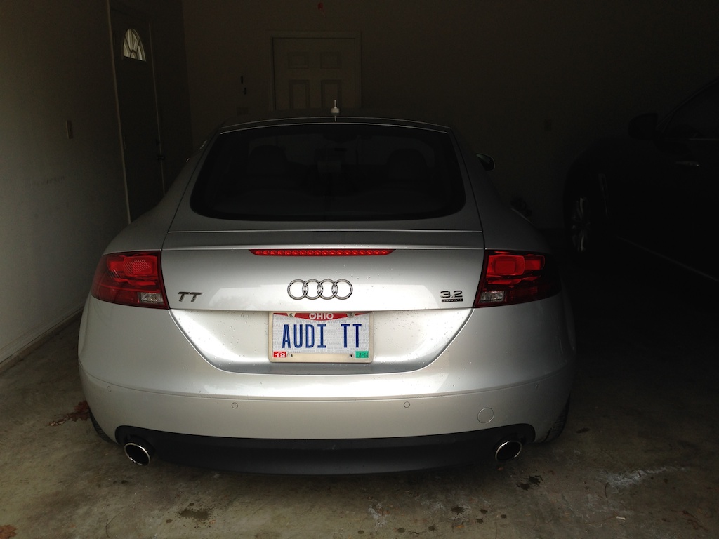 Name:  IMG_02961.jpg
Views: 52
Size:  157.7 KB