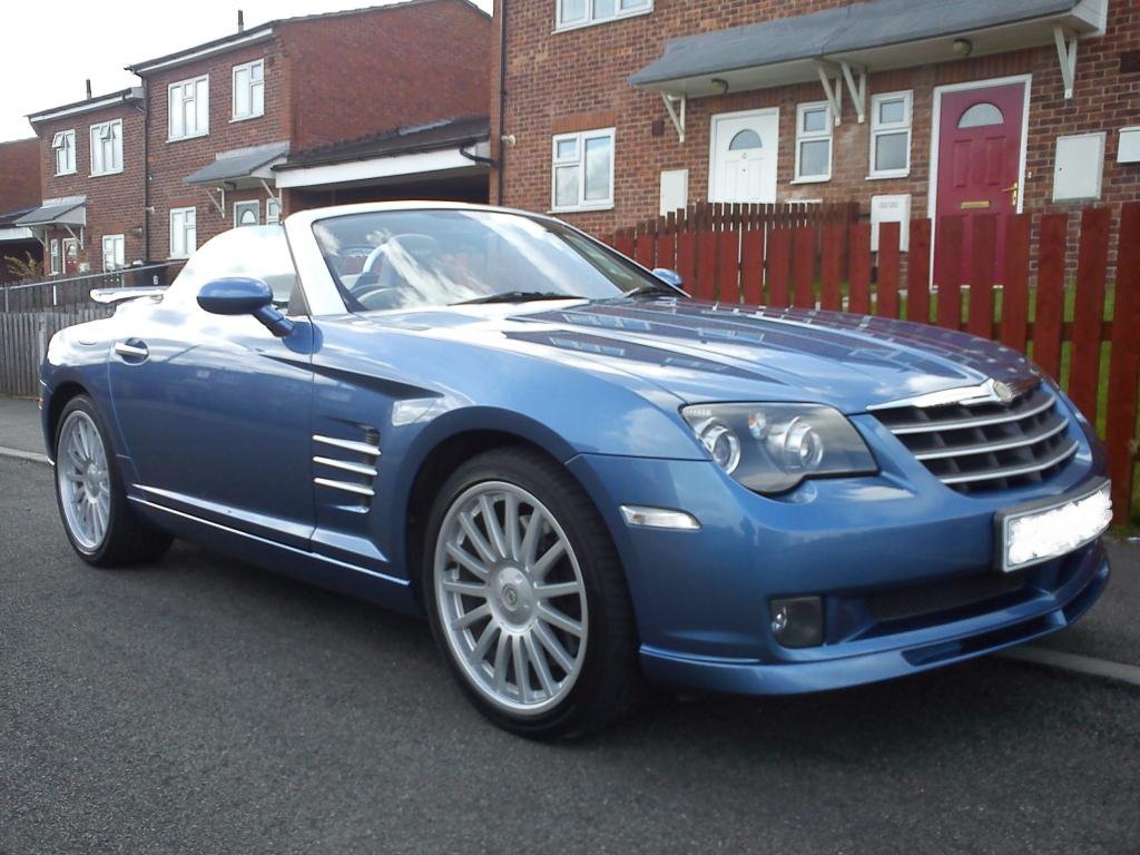 Name:  xfirefrontside.jpg
Views: 68
Size:  109.8 KB