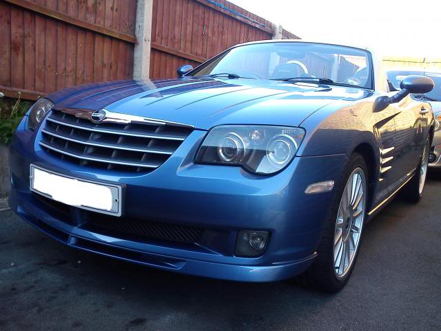 Name:  front_zps58e0a0cc.jpg
Views: 48
Size:  47.9 KB