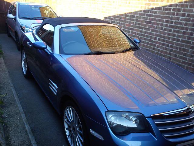 Name:  extside1_zps23959cda.jpg
Views: 50
Size:  55.2 KB