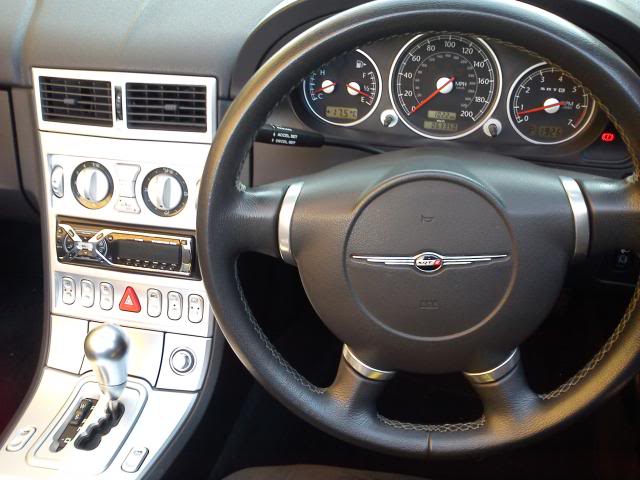 Name:  int4_zpsfff8de67.jpg
Views: 71
Size:  47.6 KB