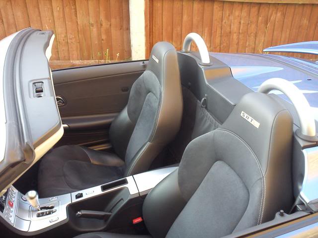 Name:  int3_zpsc473f8fa.jpg
Views: 36
Size:  40.7 KB