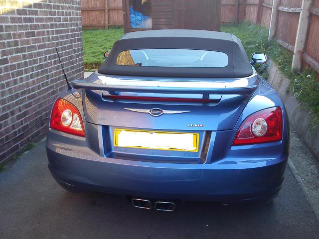 Name:  rearroofon_zps4eefb0e4.jpg
Views: 36
Size:  50.0 KB