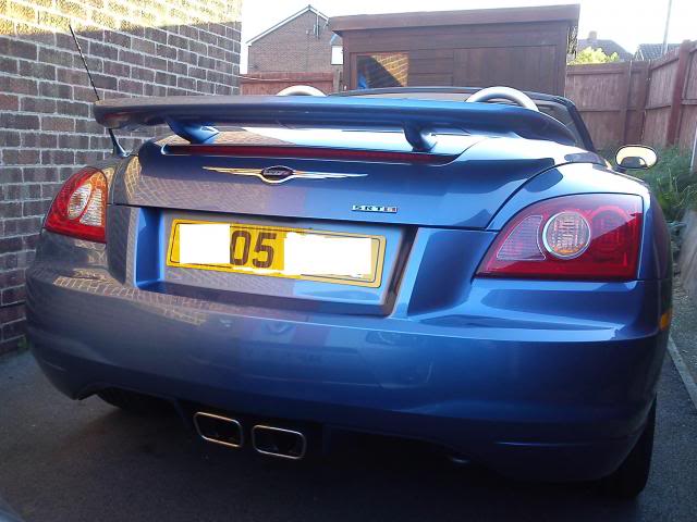 Name:  rearlow_zpsd31f7003.jpg
Views: 31
Size:  46.1 KB