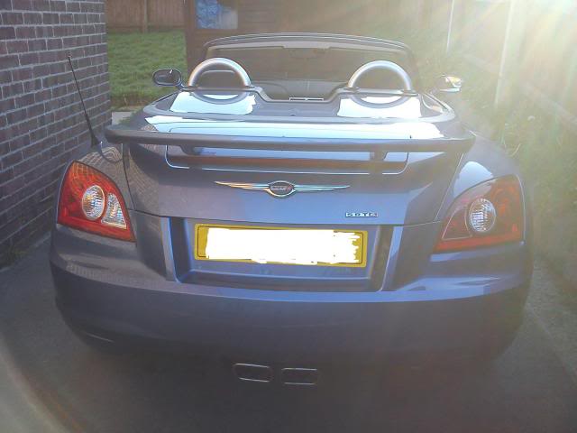 Name:  rear2_zpsa8352aea.jpg
Views: 30
Size:  30.4 KB