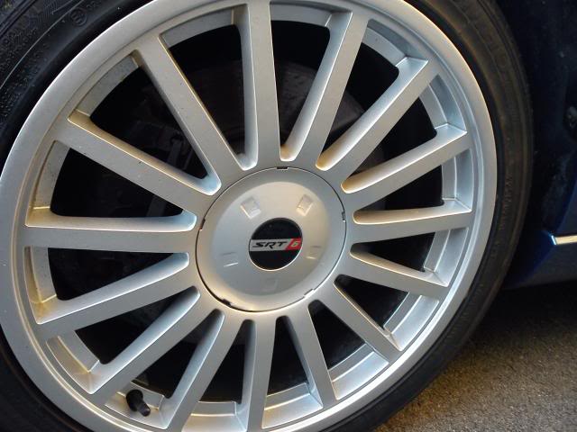 Name:  wheel_zpsc87af686.jpg
Views: 71
Size:  46.3 KB