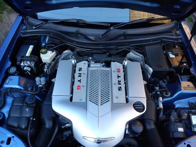 Name:  eng_zps7a7426d4.jpg
Views: 69
Size:  53.8 KB