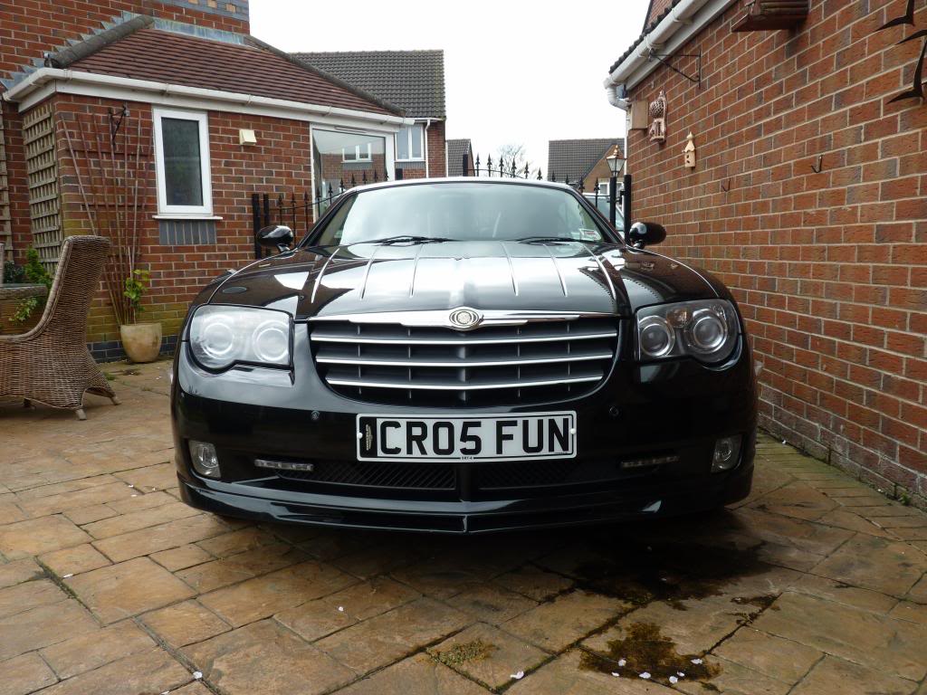 Name:  P1020343.jpg
Views: 97
Size:  133.0 KB