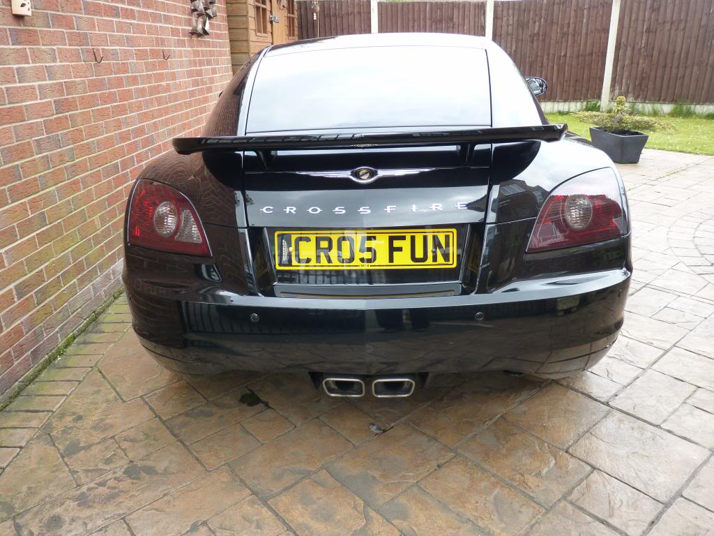 Name:  P1020342.jpg
Views: 100
Size:  125.1 KB